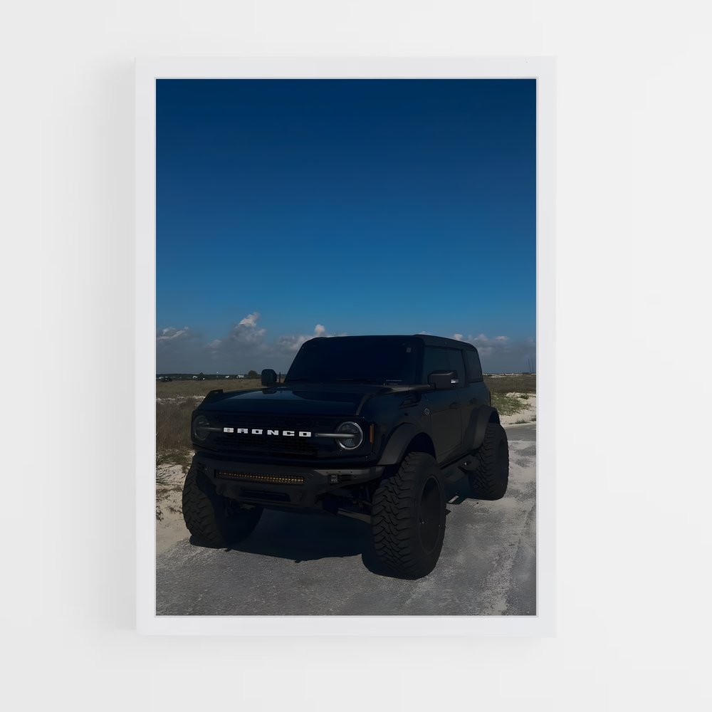 ap-ford-2 cadre Blanc