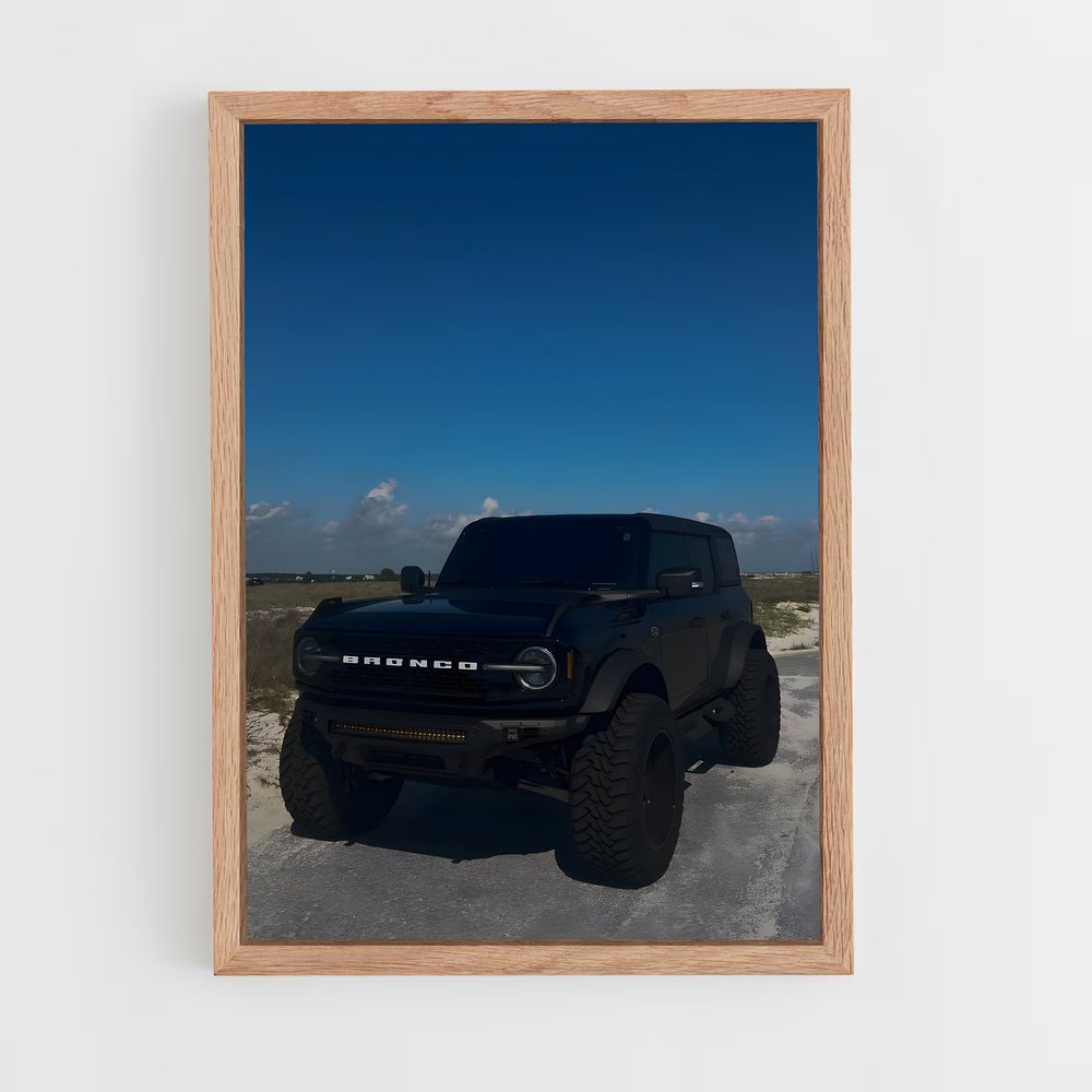 ap-ford-2 cadre Bois clair