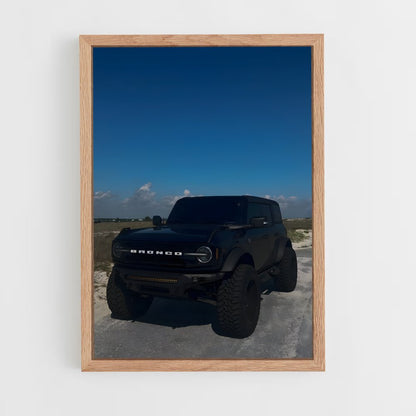 ap-ford-2 cadre Bois clair
