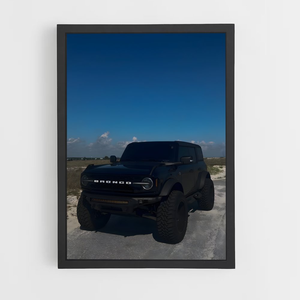 ap-ford-2 cadre Noir