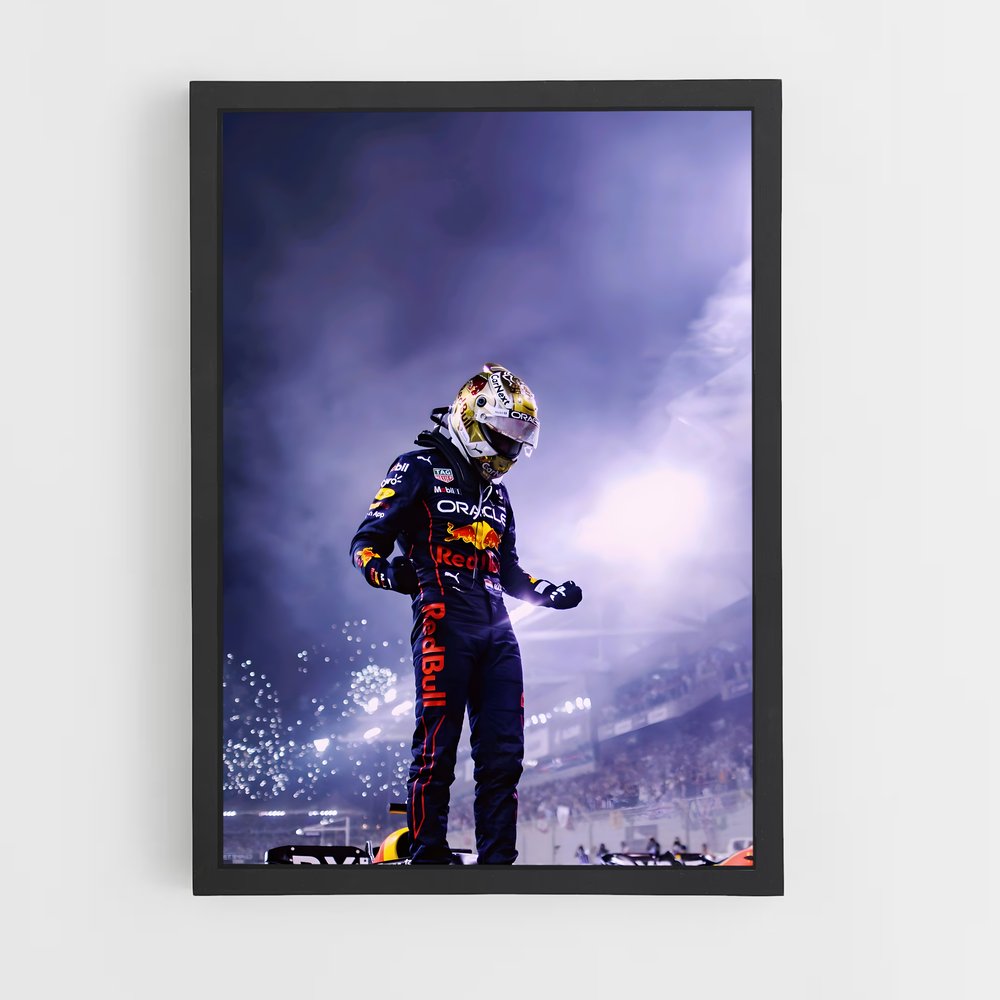 ap-formula 1-2 cadre Noir