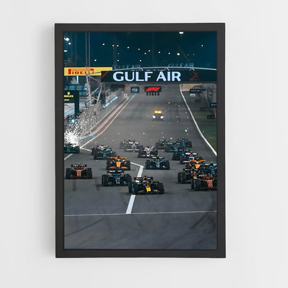 ap-formula 1-9 cadre Noir