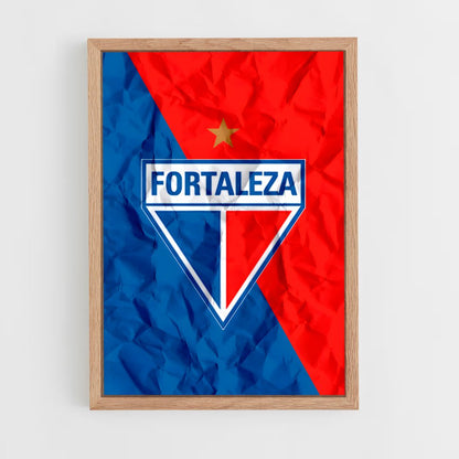 ap-fortaleza esporte clube-4 cadre Bois clair
