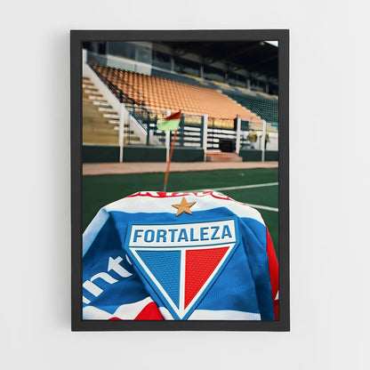 ap-fortaleza esporte clube-9 cadre Noir