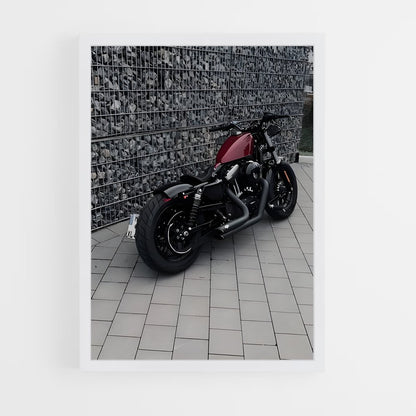 ap-forty-eight-1 cadre Blanc