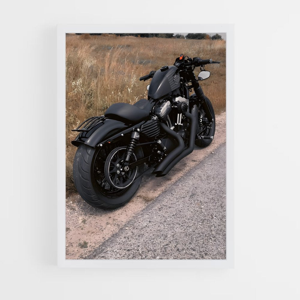 ap-forty-eight-2 cadre Blanc