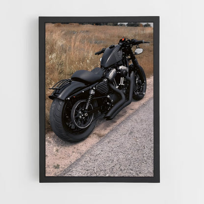 ap-forty-eight-2 cadre Noir