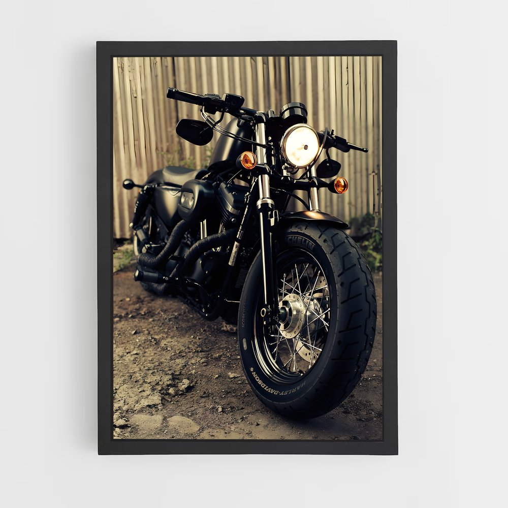 ap-forty-eight-3 cadre Noir