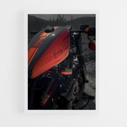 ap-forty-eight-5 cadre Blanc