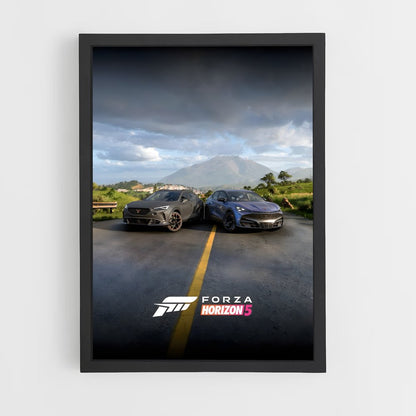 ap-forza-12 cadre Noir