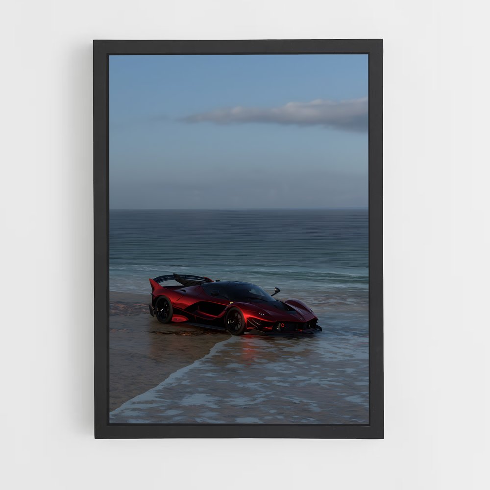 ap-forza-3 cadre Noir