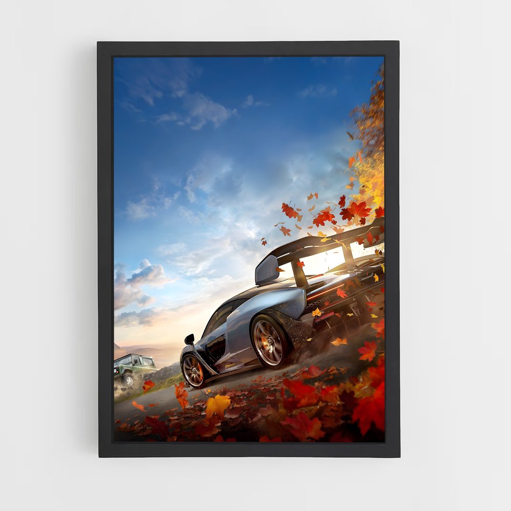 ap-forza-5 cadre Noir