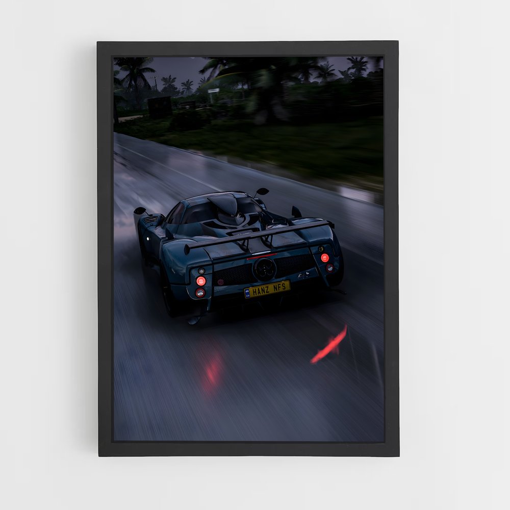ap-forza-8 cadre Noir