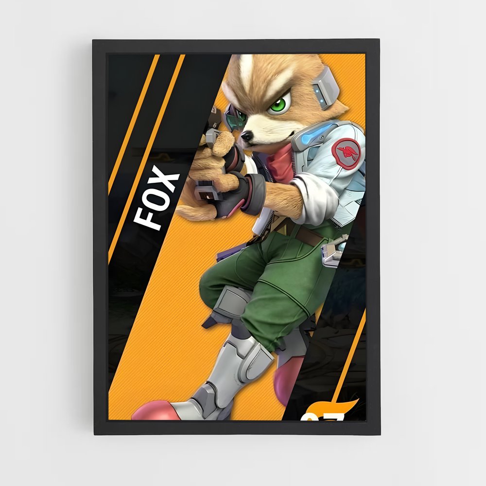 ap-fox-2 cadre Noir