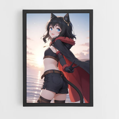 ap-fran-1 cadre Noir