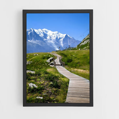 ap-france-4 cadre Noir