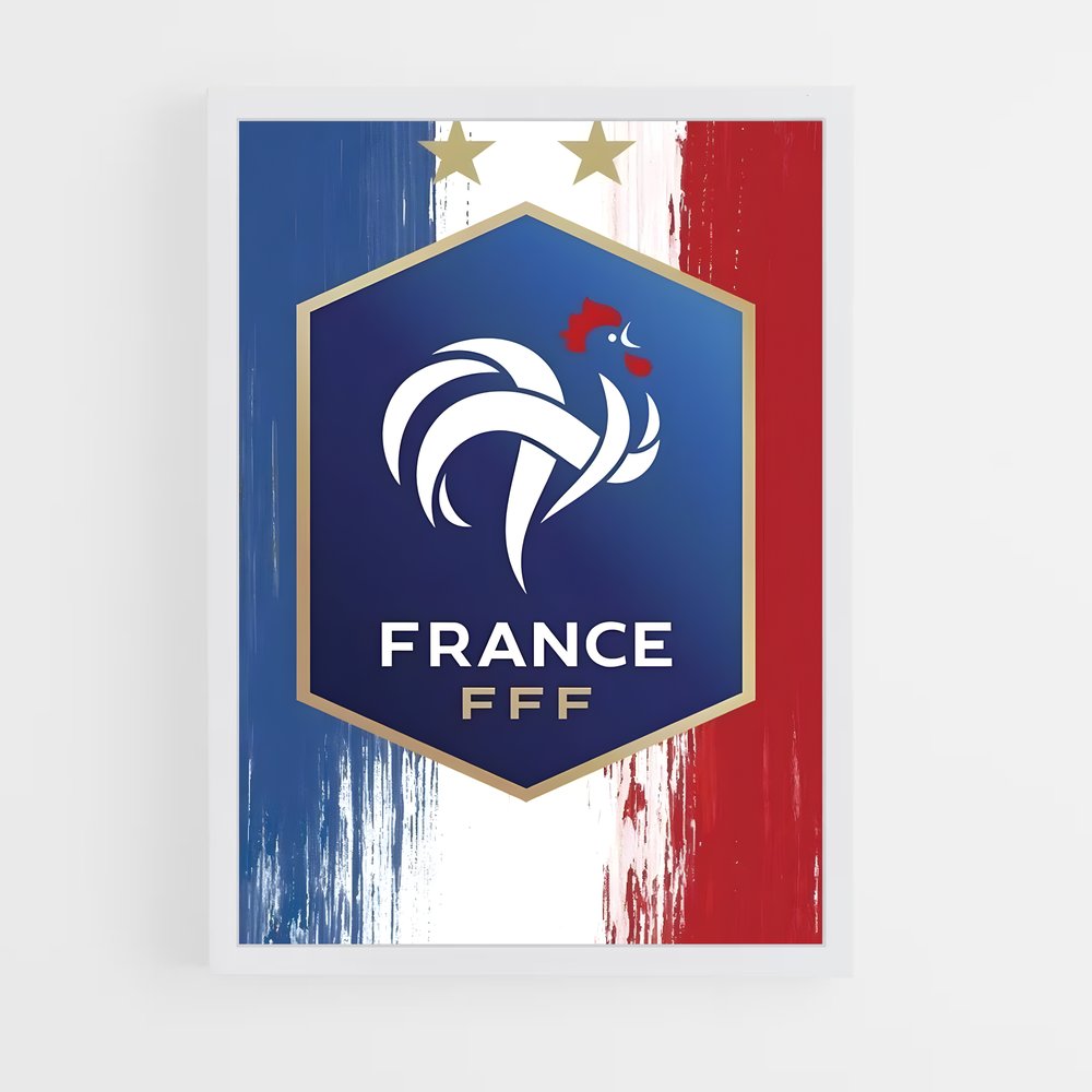 ap-france national football team-1 cadre Blanc