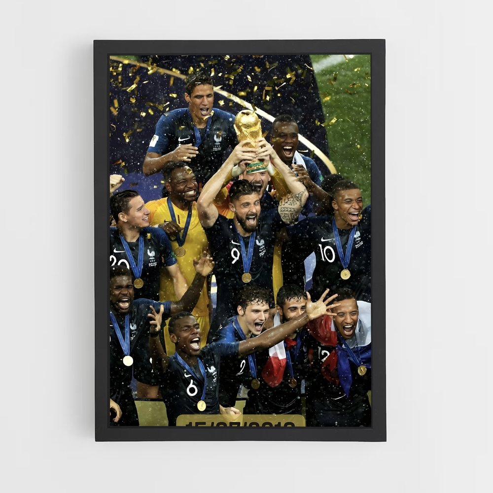 ap-france national football team-4 cadre Noir