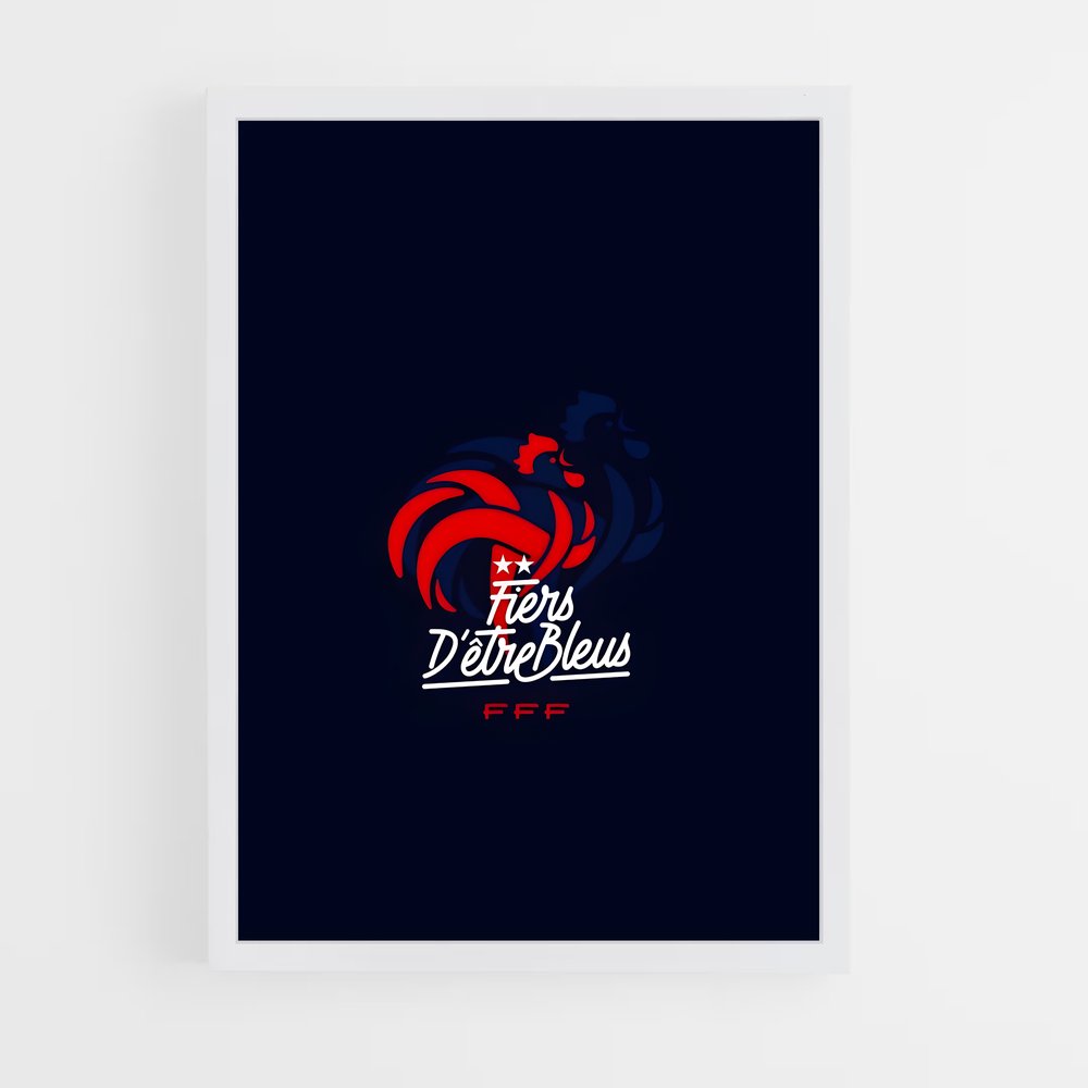 ap-france national rugby team-1 cadre Blanc