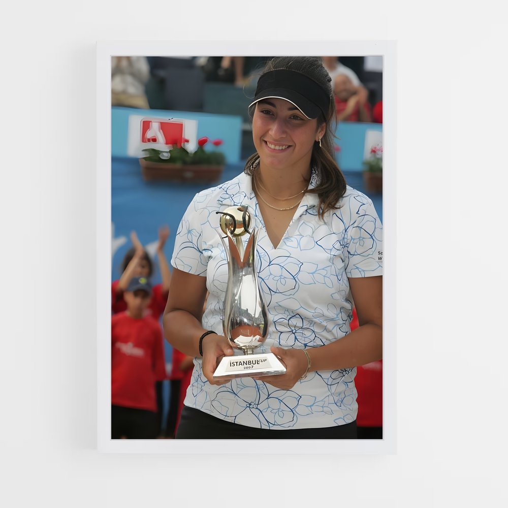 ap-francesca schiavone-1 cadre Blanc