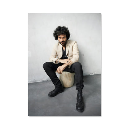 Poster Francesco renga 51297