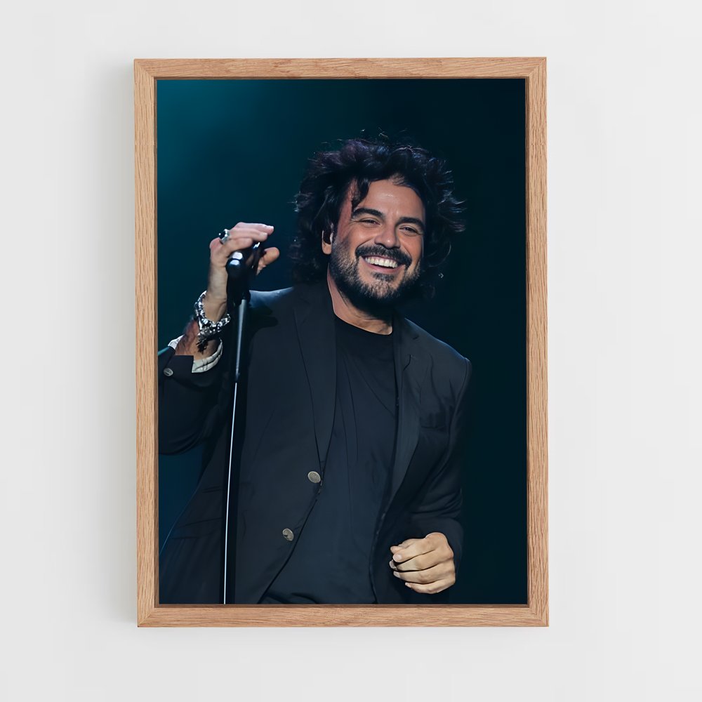 ap-francesco renga-1 cadre Bois clair