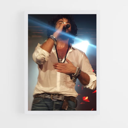 ap-francesco renga-5 cadre Blanc