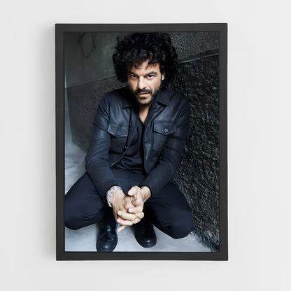 ap-francesco renga-6 cadre Noir