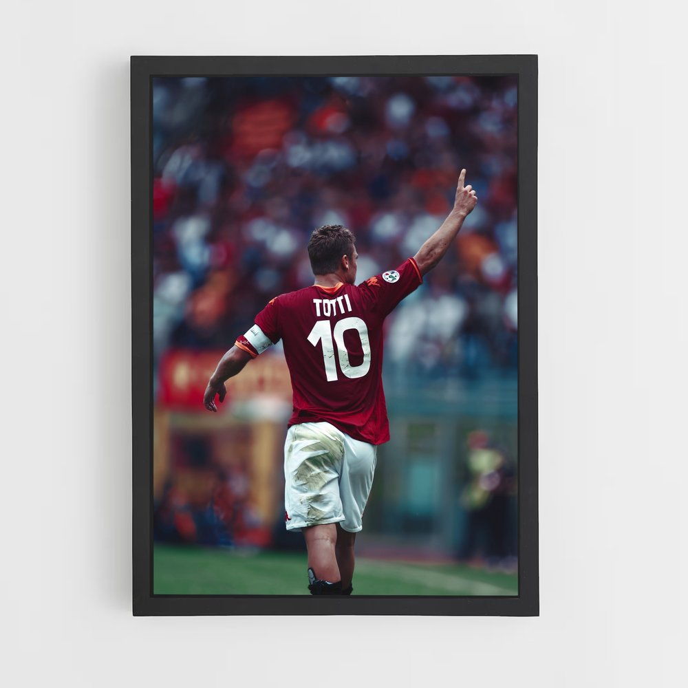 ap-francesco totti-1 cadre Noir