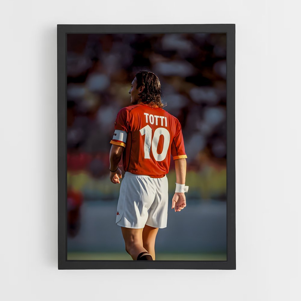 ap-francesco totti-2 cadre Noir