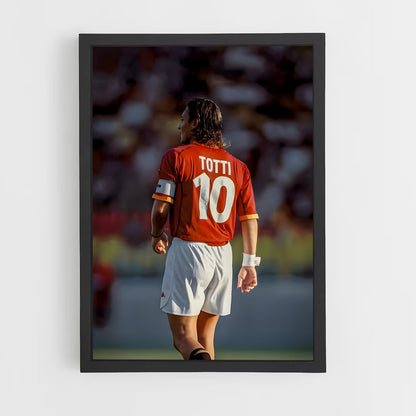 ap-francesco totti-2 cadre Noir