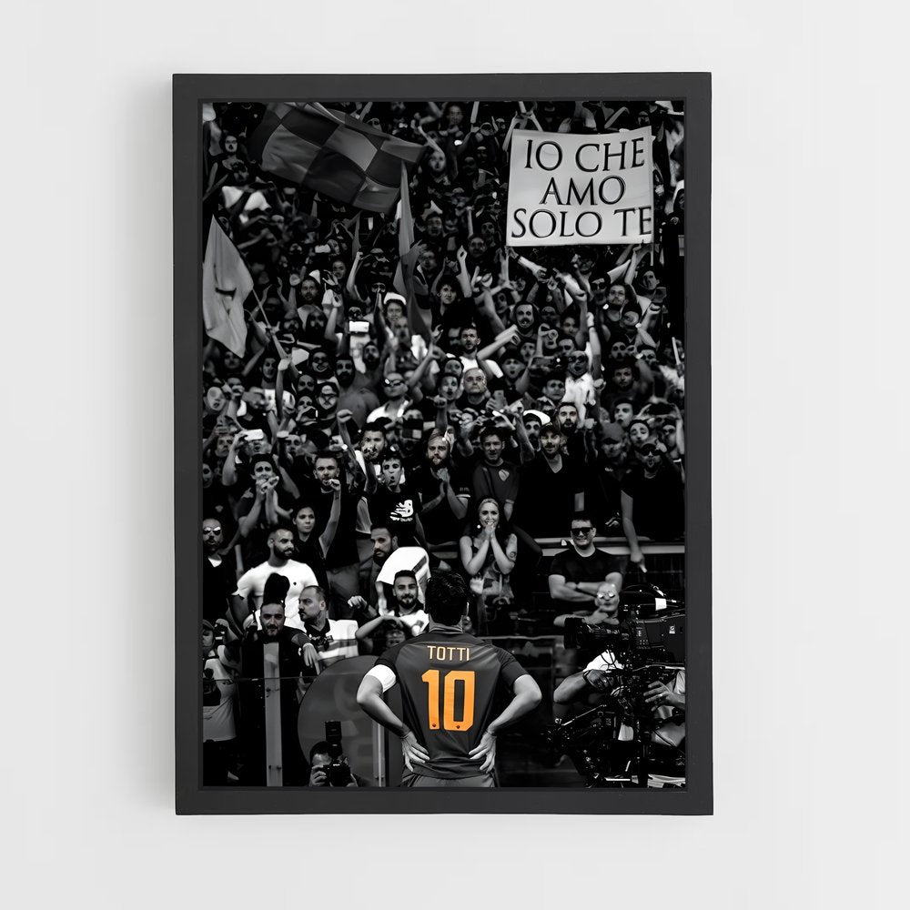 ap-francesco totti-6 cadre Noir
