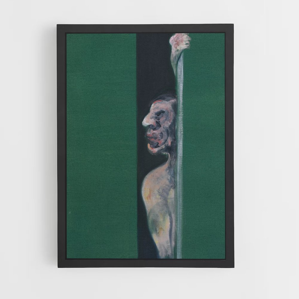 ap-francis bacon-2 cadre Noir