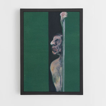 ap-francis bacon-2 cadre Noir