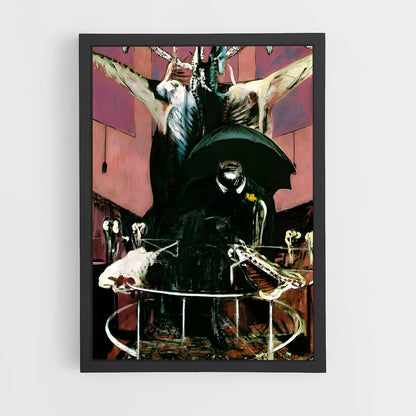 ap-francis bacon-3 cadre Noir