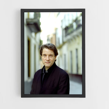 ap-francis cabrel-4 cadre Noir