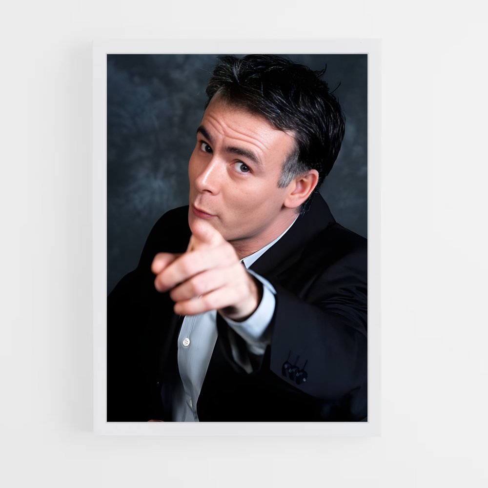 ap-franck dubosc-1 cadre Blanc