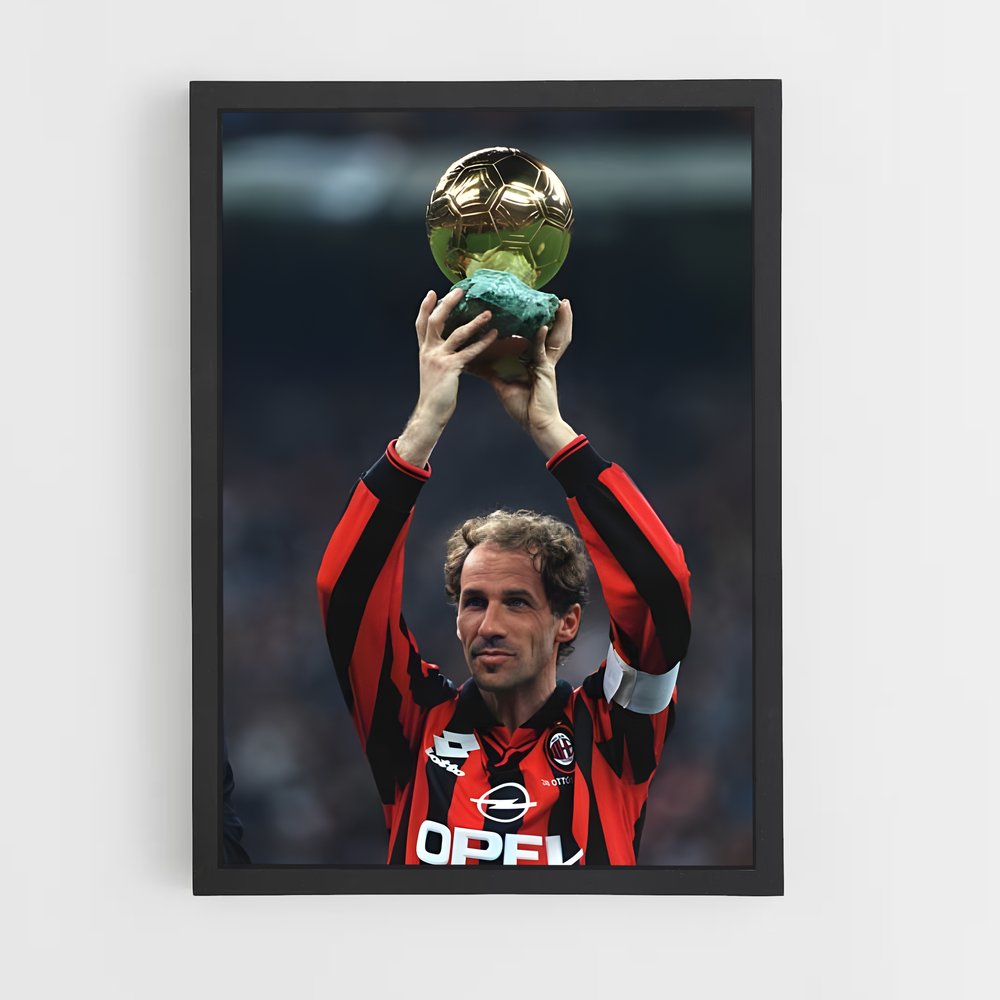 ap-franco baresi-1 cadre Noir