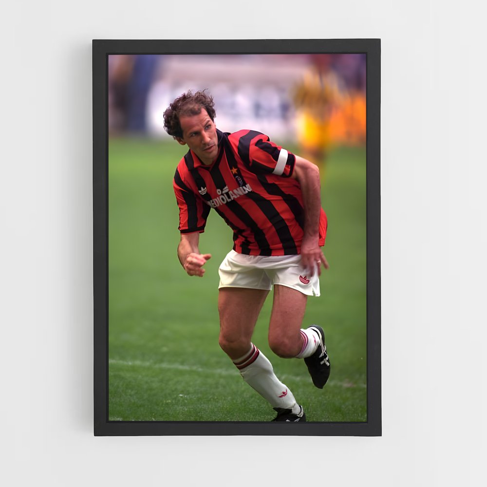 ap-franco baresi-11 cadre Noir