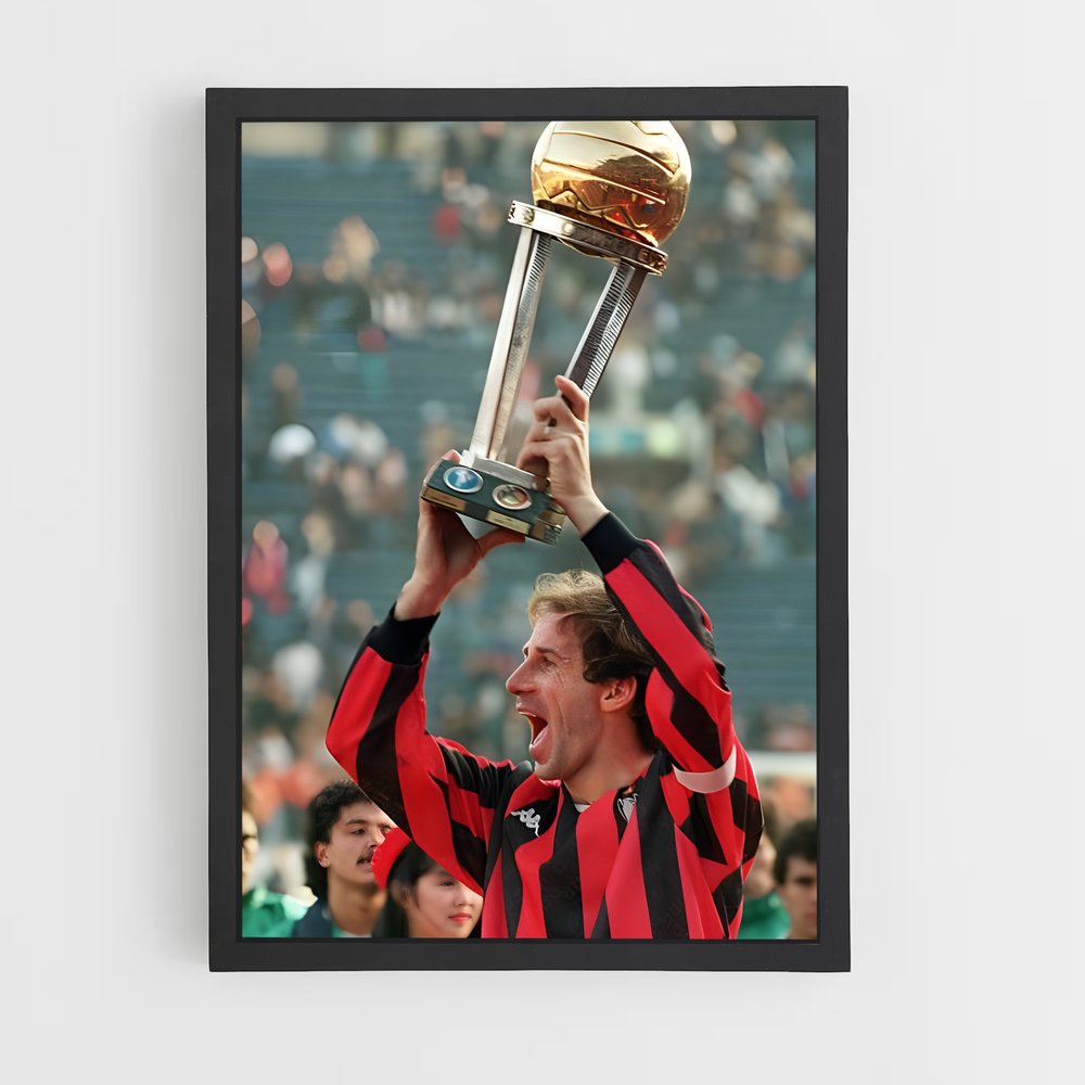 ap-franco baresi-6 cadre Noir