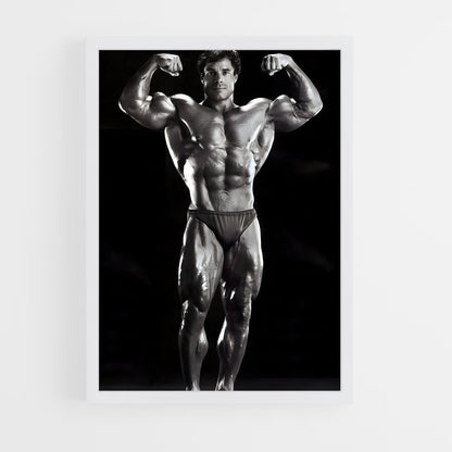 ap-franco columbu-1 cadre Blanc