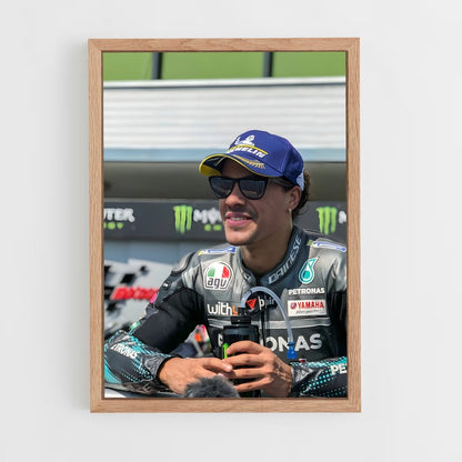 ap-franco morbidelli-3 cadre Bois clair