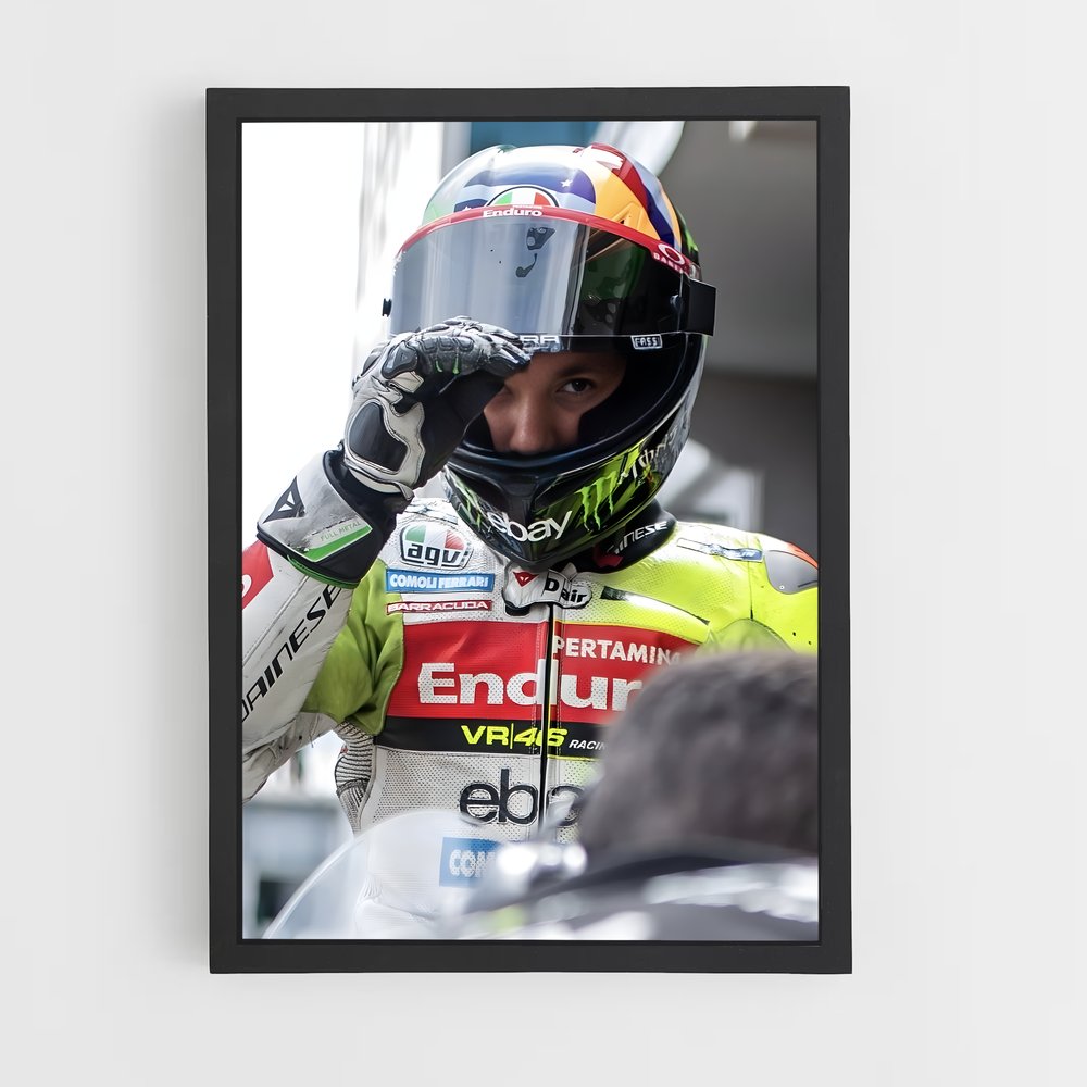 ap-franco morbidelli-8 cadre Noir