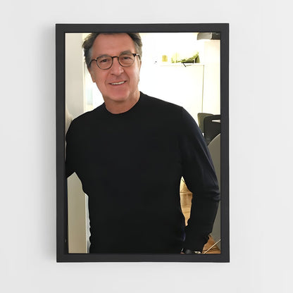 ap-francois cluzet-9 cadre Noir