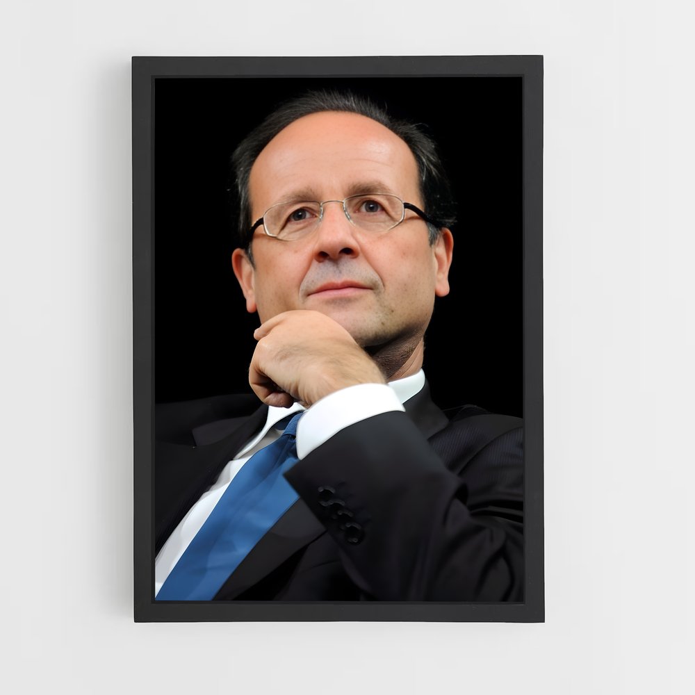 ap-francois hollande-2 cadre Noir