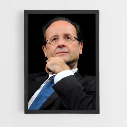 ap-francois hollande-2 cadre Noir