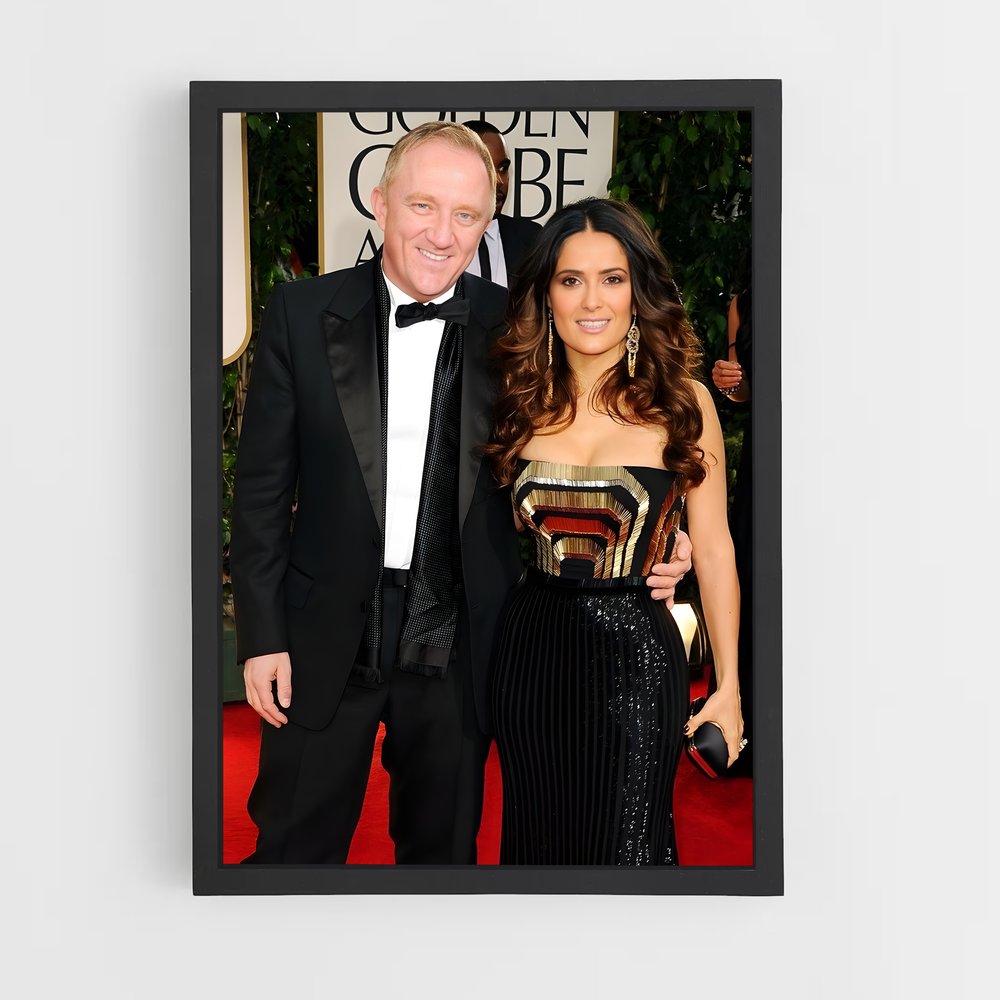 ap-francois pinault-2 cadre Noir