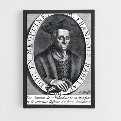 ap-francois rabelais-3 cadre Noir
