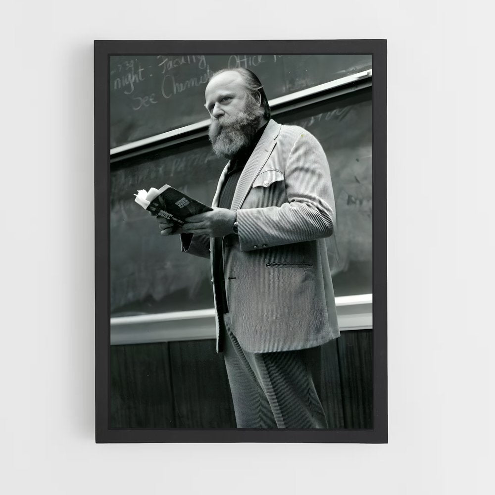 ap-frank herbert-1 cadre Noir