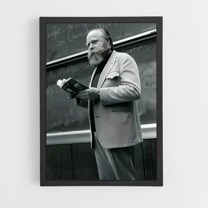 ap-frank herbert-1 cadre Noir